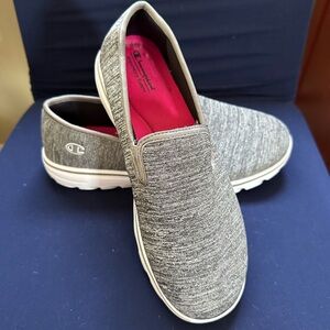 Brand new women’s memory foam insole size 12
